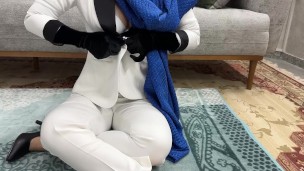 میخوام مادرناتنی شما بشم...سکس فارسی ایرانی