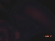 Kitten is sexy 11/16