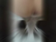 !...هم دانشگاهیم بهم پیشنهاد ماساژ پروستات داد ، getting fucked by horny collage girl  مکالمه فارسی 6/16