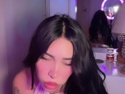 My second video at pornhub. Just a teasing of me 14/16