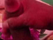 Imaginandome con Tigo 13/16