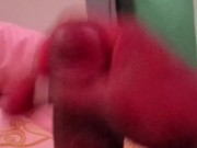 Imaginandome con Tigo 14/16