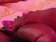 Imaginandome con Tigo 16/16