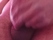 Imaginandome con Tigo 5/16