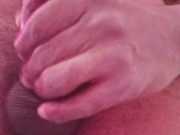 Imaginandome con Tigo 9/16