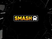 Smash Bus Scene!!! 1/16