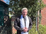 Smash Bus Scene!!! 2/16