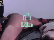 🔥فيديو كامل مرات الراجل صدقات حواية هاد الحوا مكديروشوحتى مع راجلها 6/16