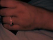 Preview Step Sis 1/16