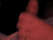 Preview Step Sis 4/16