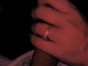 Preview Step Sis 5/16