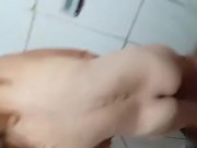 Mi primer Porno casero 15/16