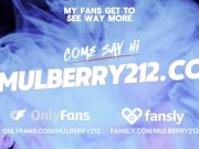 SISSY TRAINING VID 16/16