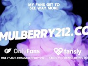 PEGGING HIS SISSY ASS SO DEEP AGAIN AND AGAIN 15/16