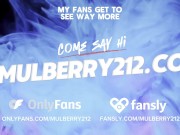 PEGGING HIS SISSY ASS SO DEEP AGAIN AND AGAIN 16/16