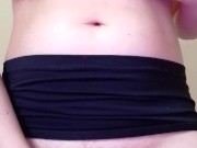 I am so horny today 6/16