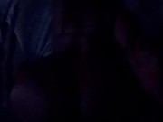 Plug lights - Screenshot 1 of 16 - Ebony