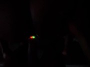 Plug lights - Screenshot 10 of 16 - Butt Plug
