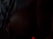 Plug lights - Screenshot 11 of 16 - Ebony
