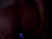 Plug lights - Screenshot 12 of 16 - Butt Plug