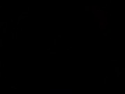 Plug lights - Screenshot 13 of 16 - Ebony