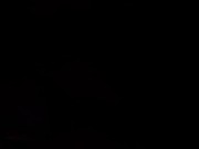 Plug lights - Screenshot 15 of 16 - Ebony