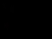Plug lights - Screenshot 4 of 16 - Butt Plug