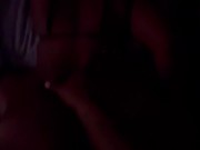 Plug lights - Screenshot 5 of 16 - Ebony