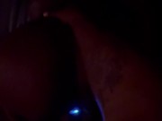 Plug lights - Screenshot 6 of 16 - Butt Plug
