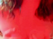 fucking my big pink pussy 2/16