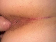 Getting cream pie by one of my fans 2/16