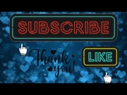 Nice Sweet Beautiful Latina Giveing blow job 16/16