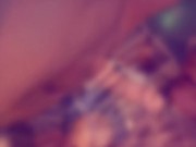 Nice Sweet Beautiful Latina Giveing blow job 6/16