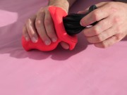 GreedyHole Tunnel Plug Combo Set Review 10/16