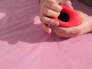 GreedyHole Tunnel Plug Combo Set Review 9/16