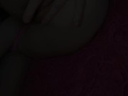 НЕТ!!ТОЛЬКО НЕ В ПОПУ НЕ СЕГОДНЯ русское домашнее с разговором подростки 5/16