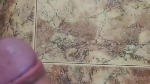 Con ganas de que seas mía