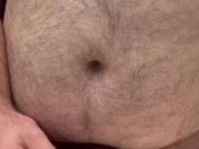 Goon To Me Gooning 6/16