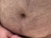 Goon To Me Gooning 7/16