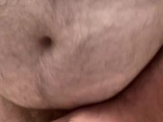 Goon To Me Gooning 8/16