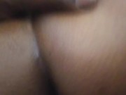 Hardcore Doggy Style 13/16