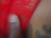 Hardcore Doggy Style 14/16