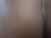 Hardcore Doggy Style 15/16