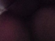 Hardcore Doggy Style 5/16