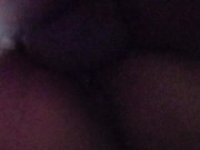 Hardcore Doggy Style 6/16