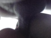 Hardcore Doggy Style 8/16