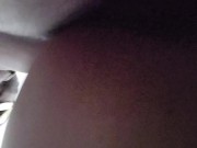 Hardcore Doggy Style 9/16