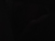 Cumming on his dick 1/16