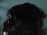 Cumming on his dick 14/16