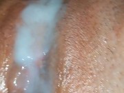 spritz mich on muschi,daddy 6/16